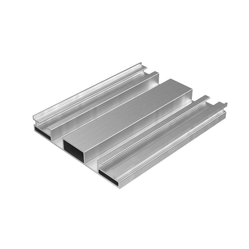 Szyna_poprzeczna_tylna