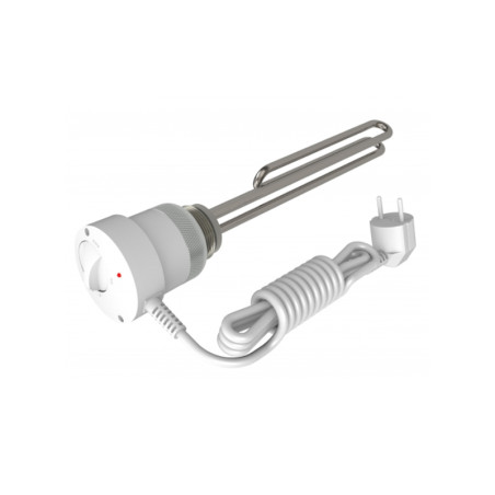 Elektromet TAUWG20EL