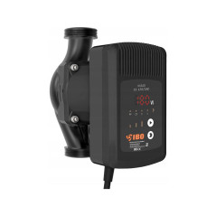 IBO MAGI H 25-120/180