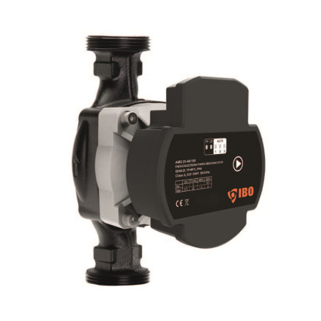 IBO AMG 25-80_180 PWM