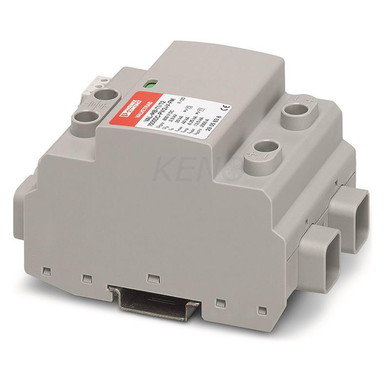 Phoenix Contact 2905639