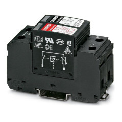 Phoenix Contact 2804429