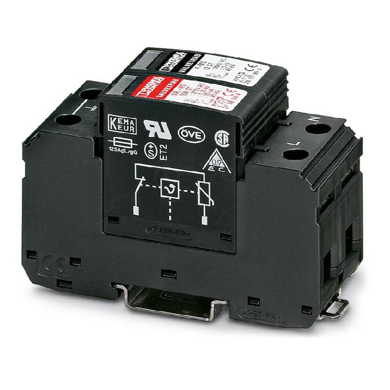 Phoenix Contact 2804429