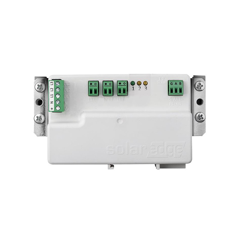 Licznik energii SolarEdge 1PH/3PH 230/400V