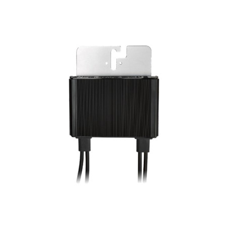 SolarEdge S500B-1GM4MBM