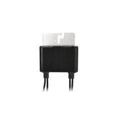 SolarEdge S650A-1DM4MBM