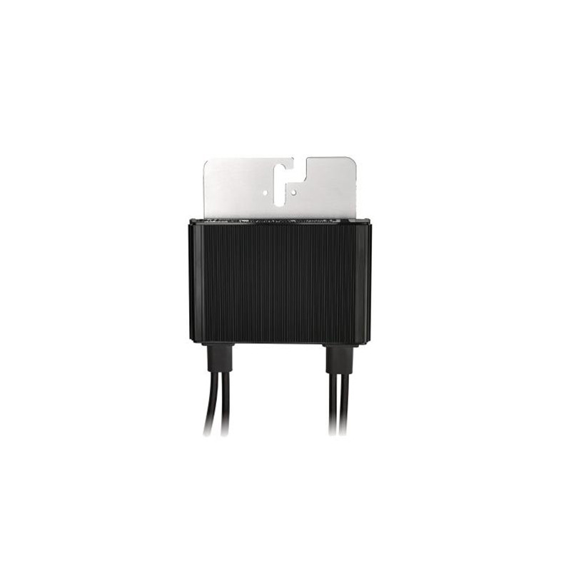 SolarEdge S650A-1DM4MBM