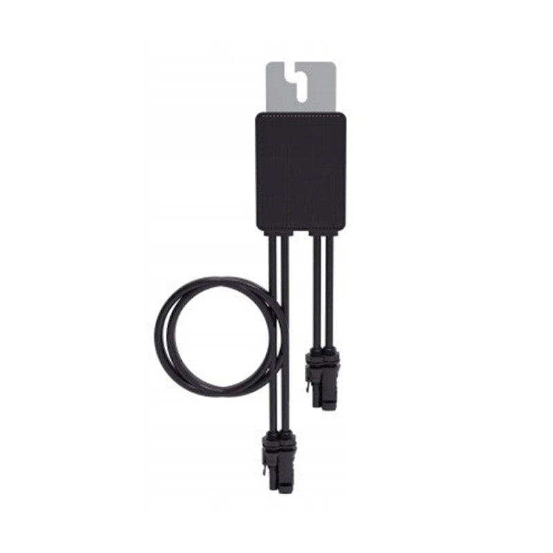 HUAWEI_SUN2000-450W-P2