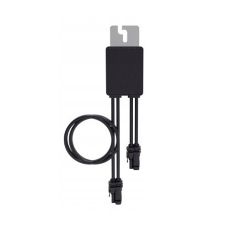 HUAWEI_SUN2000-450W-P2