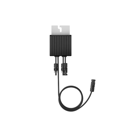HUAWEI MERC-1300W-P_SHORT_CABLE