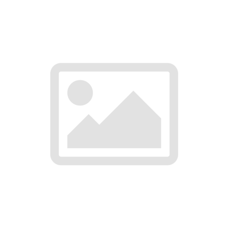 Przewod 1093761G-113974