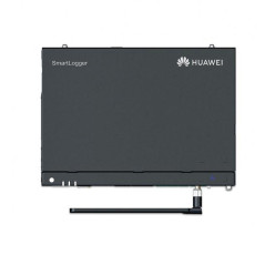 HUAWEI SMARTLOGGER3000C01
