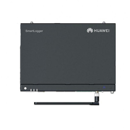 HUAWEI SMARTLOGGER3000C01