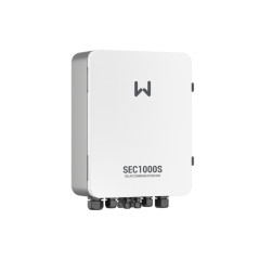 GoodWe SEC1000S Hybrid