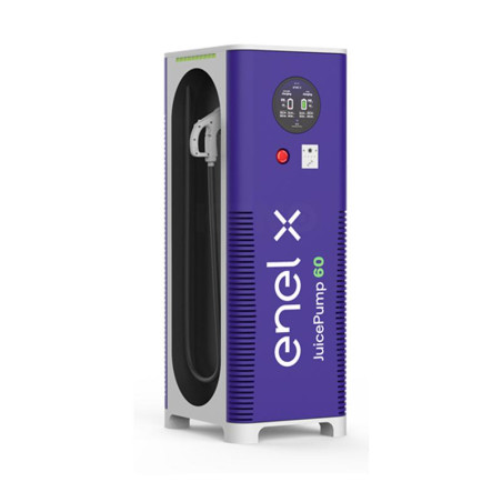 Enel X 1.00LJUD00603ECEU-SN2BB0