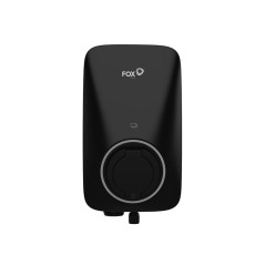 FoxESS A011KP1-E-A-WO-BLACK