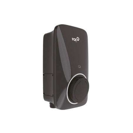 FoxESS A011KP1-E-B-WO-BLACK