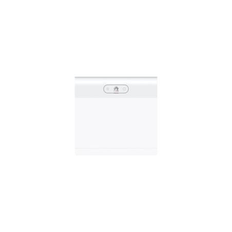 HUAWEI LUNA2000-10KW-C1