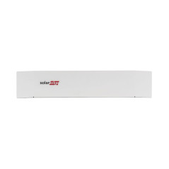 SolarEdge IAC-RBAT-5KMTOP-01
