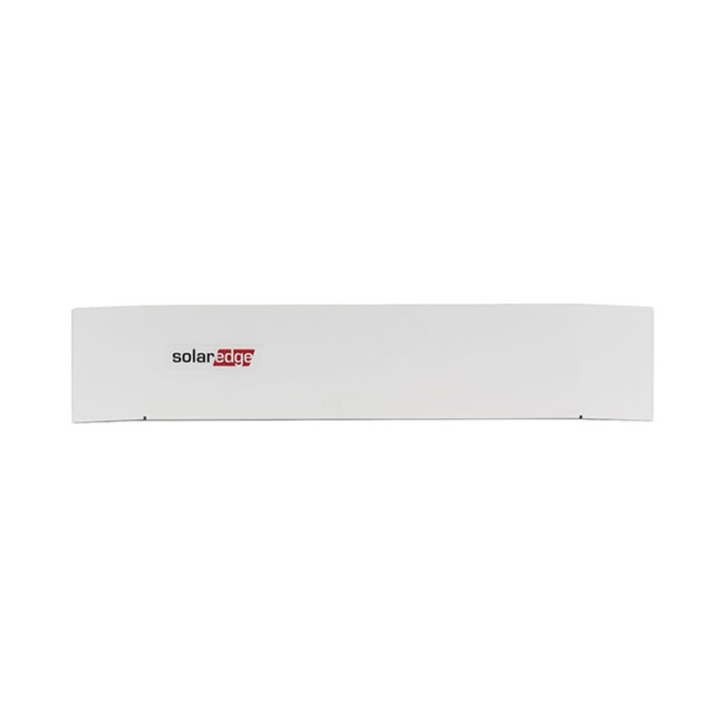 SolarEdge IAC-RBAT-5KMTOP-01