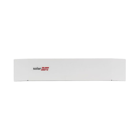 SolarEdge IAC-RBAT-5KMTOP-01