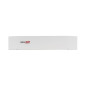 SolarEdge IAC-RBAT-5KMTOP-01
