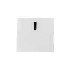 SolarEdge BAT-05K48M0B-02