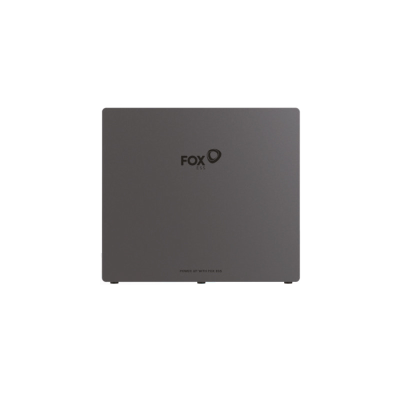 FoxESS EP11