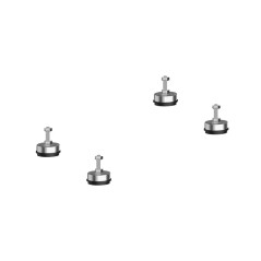 GoodWe SIB0367-00-00P