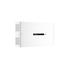 GoodWe LX_D5.0-10_V2