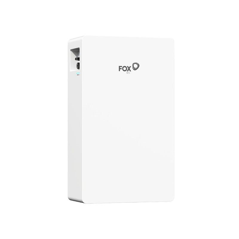 FoxESS EP6