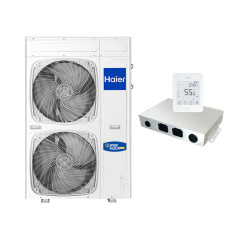 Haier HAI00956