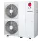 LG LGHM163MR.U34