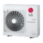 LG LGHU091MR.U44