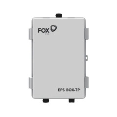 FoxESS EPS-BOX-PRO