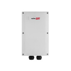 SolarEdge BI-NEUNU-3P-01