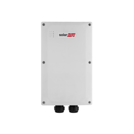 SolarEdge BI-NEUNU-3P-01