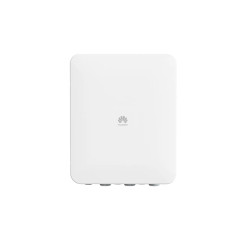 HUAWEI SMARTGUARD-63A-T0