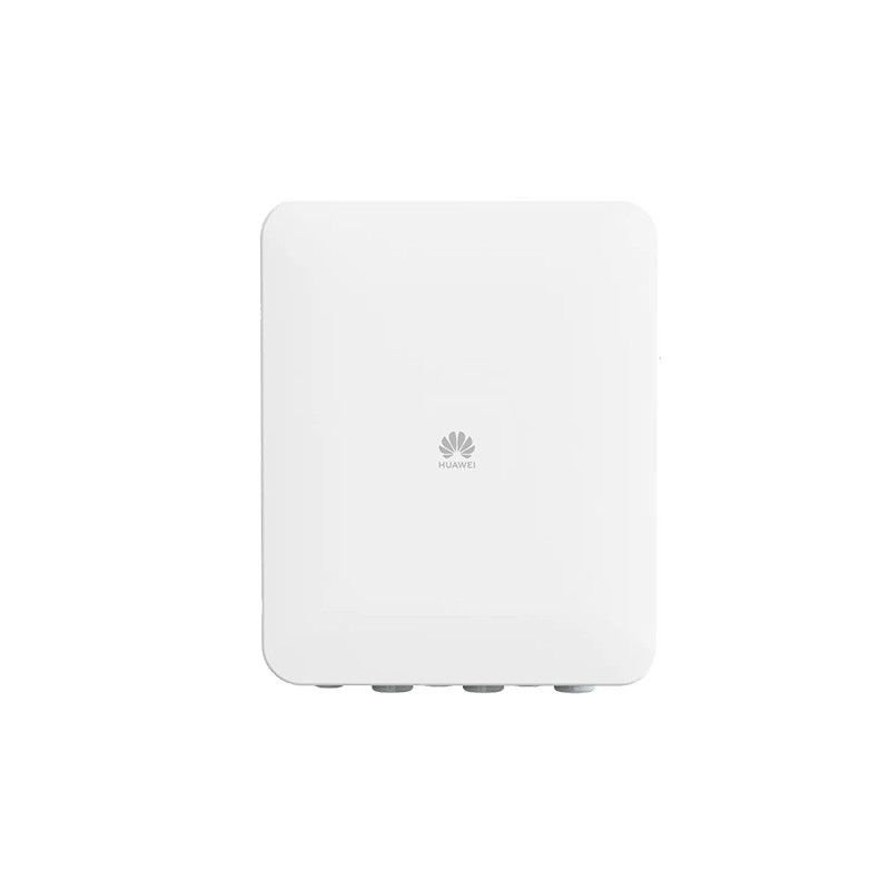 HUAWEI SMARTGUARD-63A-T0