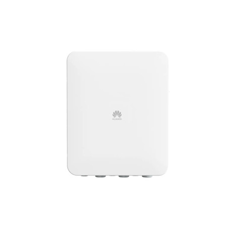 HUAWEI SMARTGUARD-63A-T0