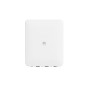 HUAWEI SMARTGUARD-63A-T0