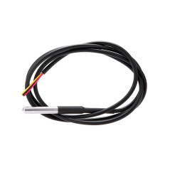 Grenton GRE/ACC-005-O-02