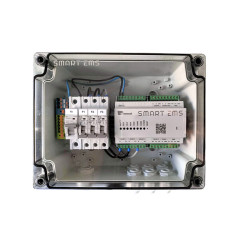 Kensol SMART_EMS_V2_BOX