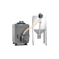 Kensol by Metal-Fach SLIM PELLET MINI 10