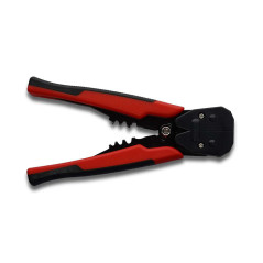 Hornisse HOTOOL-PE-CAB