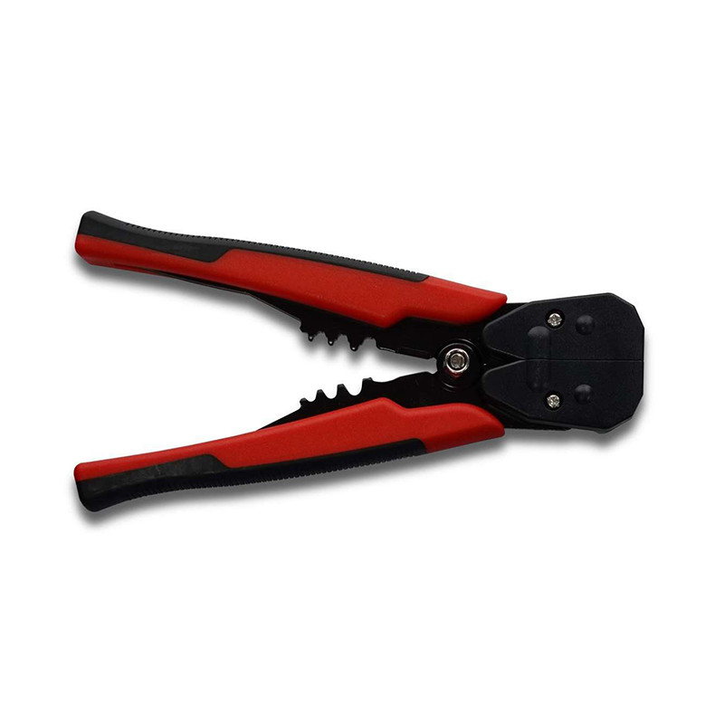 Hornisse HOTOOL-PE-CAB