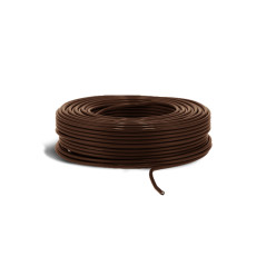 Hornisse HOPOW-CO-BR-1