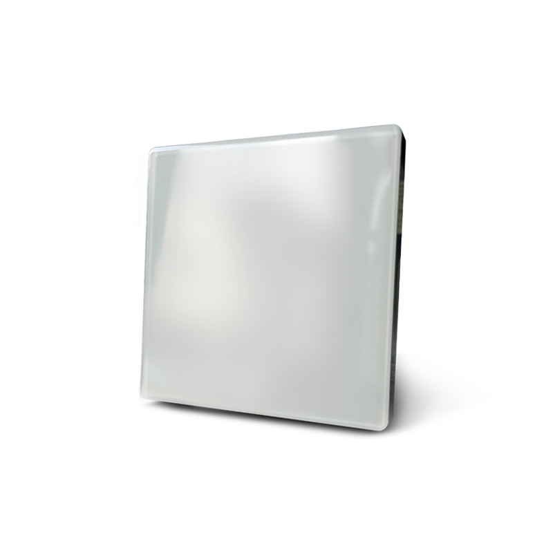 Hornisse HOTHERM-GLASS-W