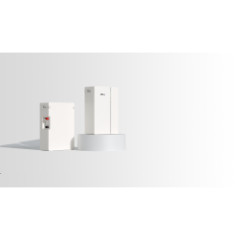 Magazyn Energii DAH 15kWh DHN-LVWES15-G1