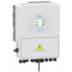 Deye SUN-3.6K-SG05LP1-EU